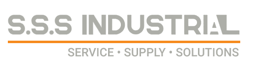S.S.S. Industrial