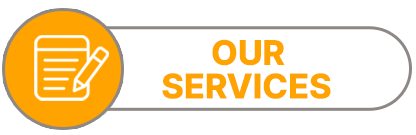 our-services our-services